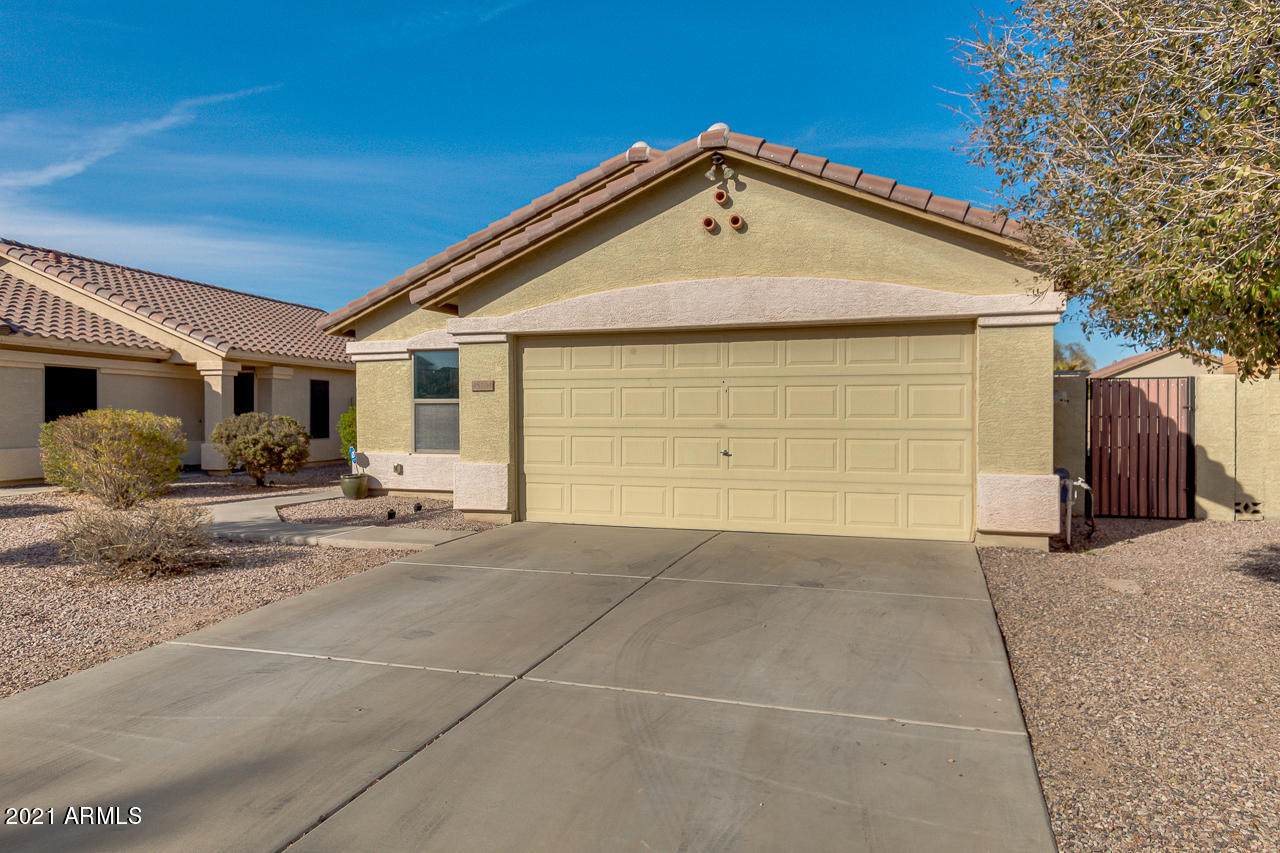 45104 Portabello Road Maricopa, AZ 85139 - Photo 4 of 45 04-Portabello