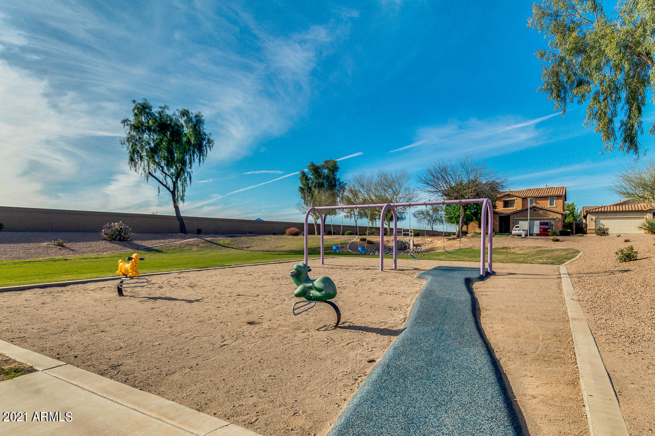45104 Portabello Road Maricopa, AZ 85139 - Photo 41 of 45 41-Portabello