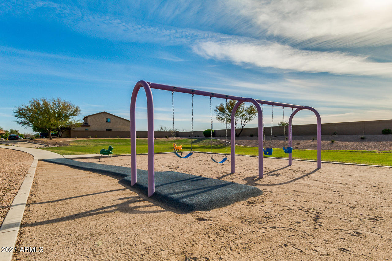 45104 Portabello Road Maricopa, AZ 85139 - Photo 42 of 45 42-Portabello