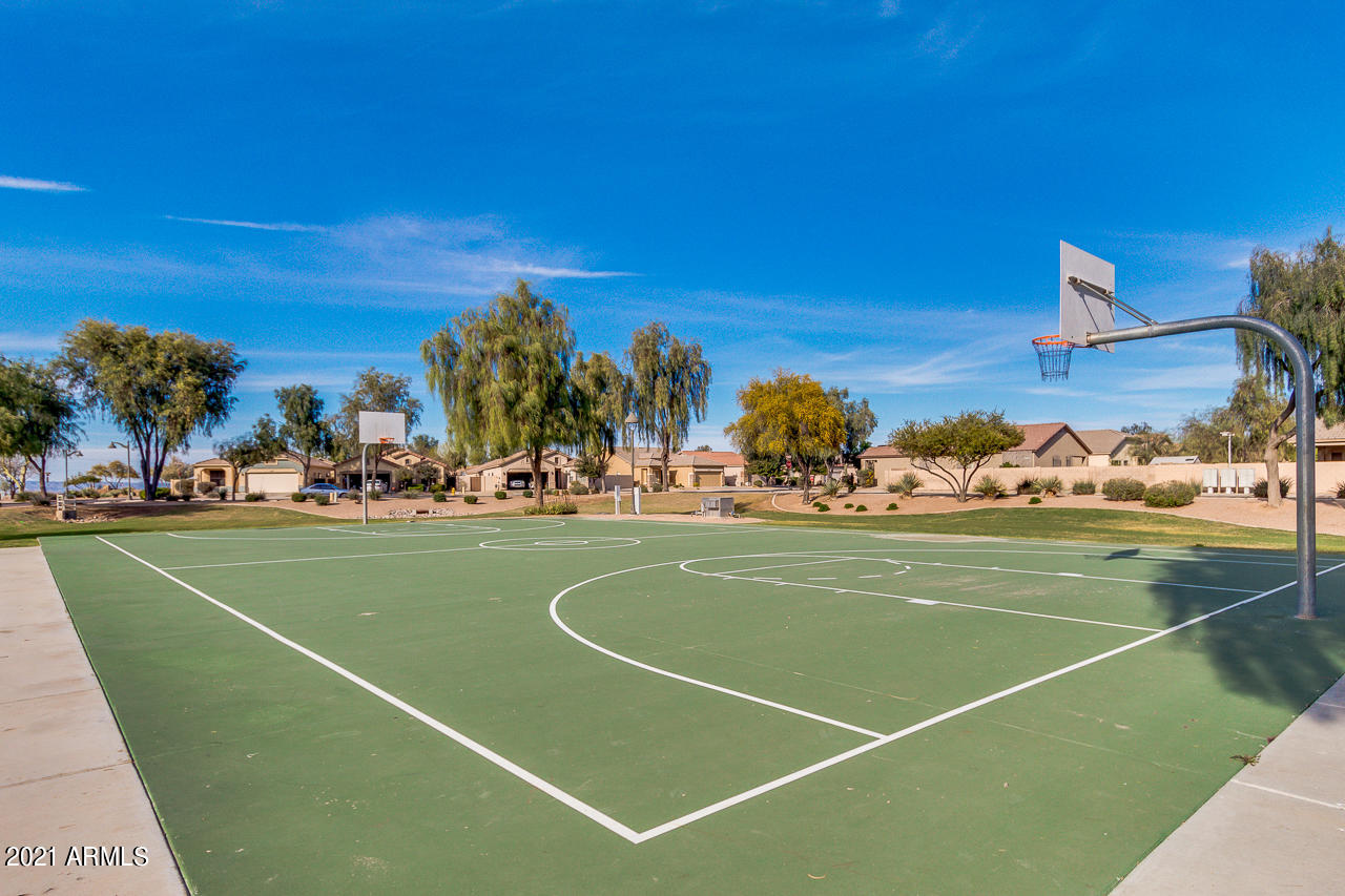45104 Portabello Road Maricopa, AZ 85139 - Photo 43 of 45 43-Portabello