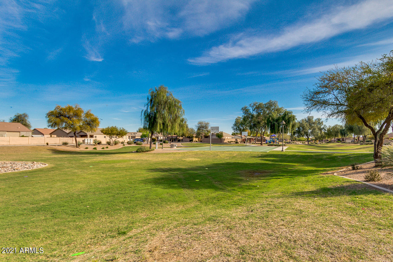 45104 Portabello Road Maricopa, AZ 85139 - Photo 45 of 45 45-Portabello