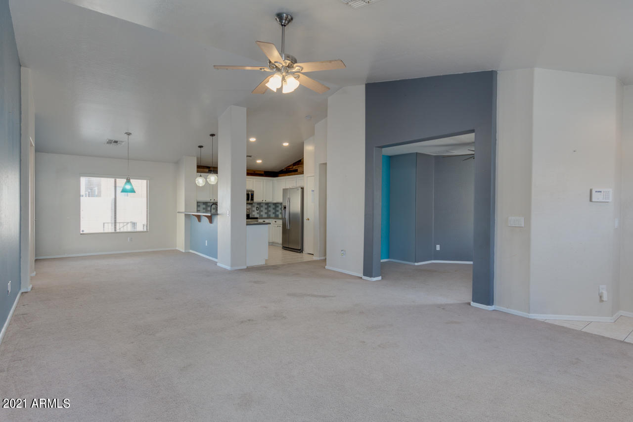45104 Portabello Road Maricopa, AZ 85139 - Photo 6 of 45 06-Portabello