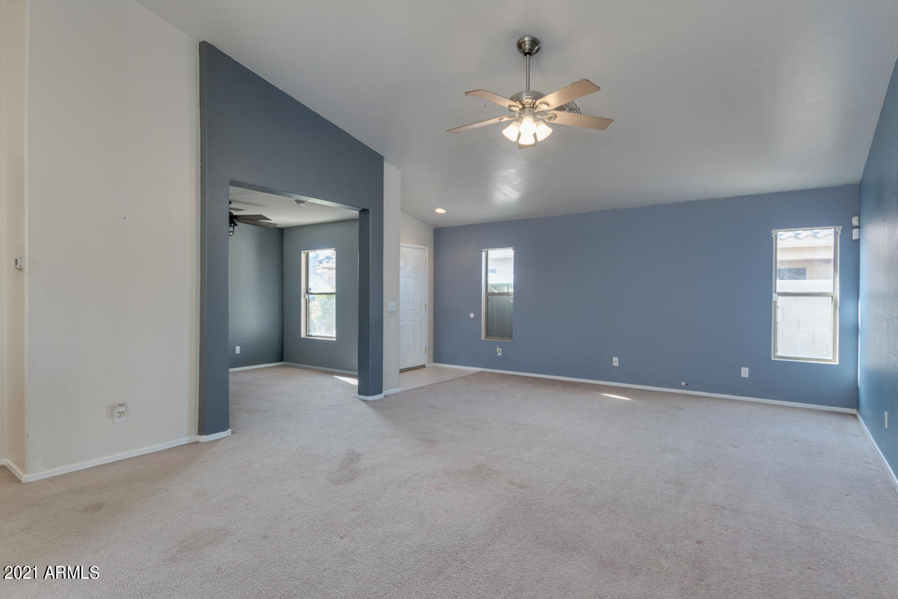 45104 Portabello Road Maricopa, AZ 85139 - Photo 7 of 45 07-Portabello