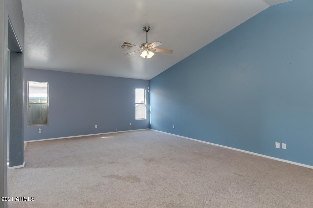 45104 Portabello Road Maricopa, AZ 85139 - Photo 8 of 45 08-Portabello