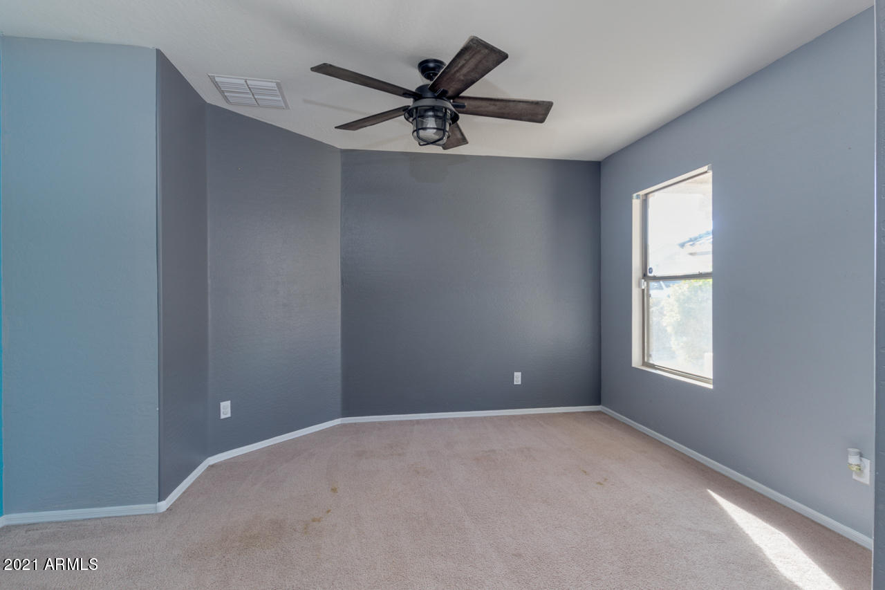 45104 Portabello Road Maricopa, AZ 85139 - Photo 9 of 45 09-Portabello