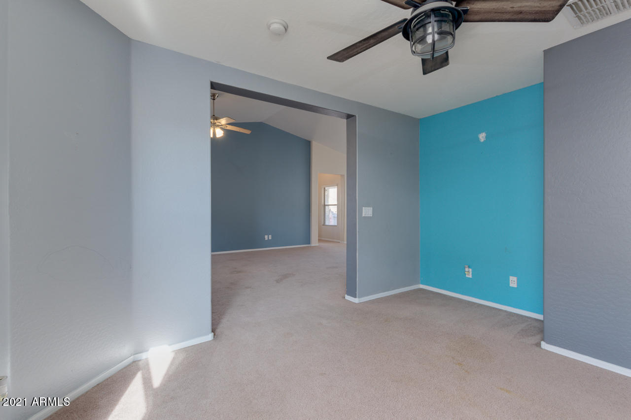45104 Portabello Road Maricopa, AZ 85139 - Photo 10 of 45 10-Portabello
