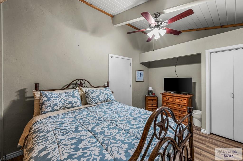 10960 Fitch Road North Raymondville, TX 78580 - Photo 23 of 75 Gallery Image 23