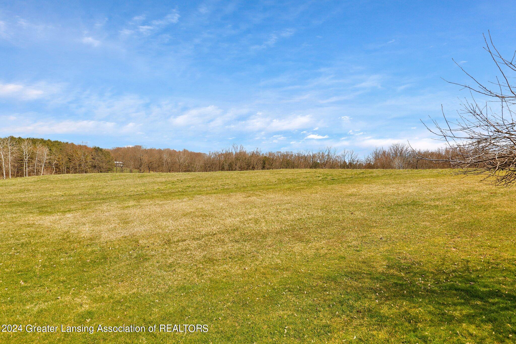 7293 Curtis Road Nashville, MI 49073 - Photo 16 of 45 40-web-or-mls-Open Ended Media-40