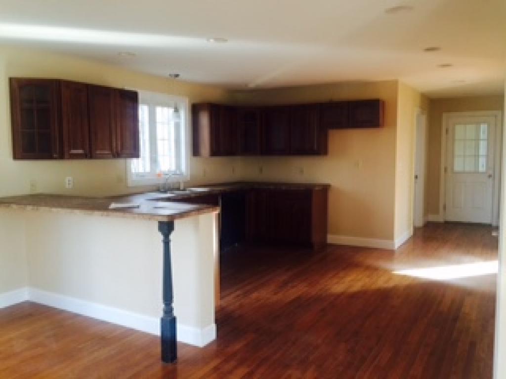 67 Bean Hill Road Belmont, NH 03220 - Photo 11 of 12