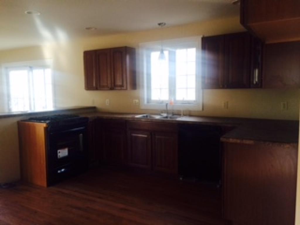67 Bean Hill Road Belmont, NH 03220 - Photo 12 of 12