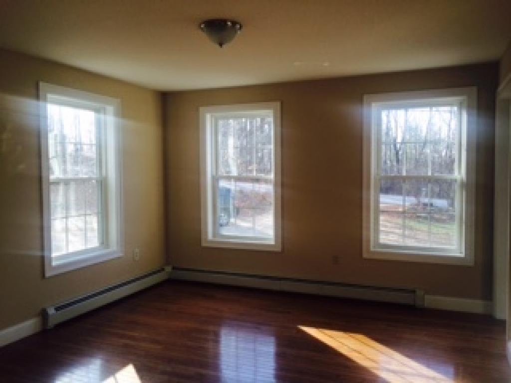 67 Bean Hill Road Belmont, NH 03220 - Photo 5 of 12