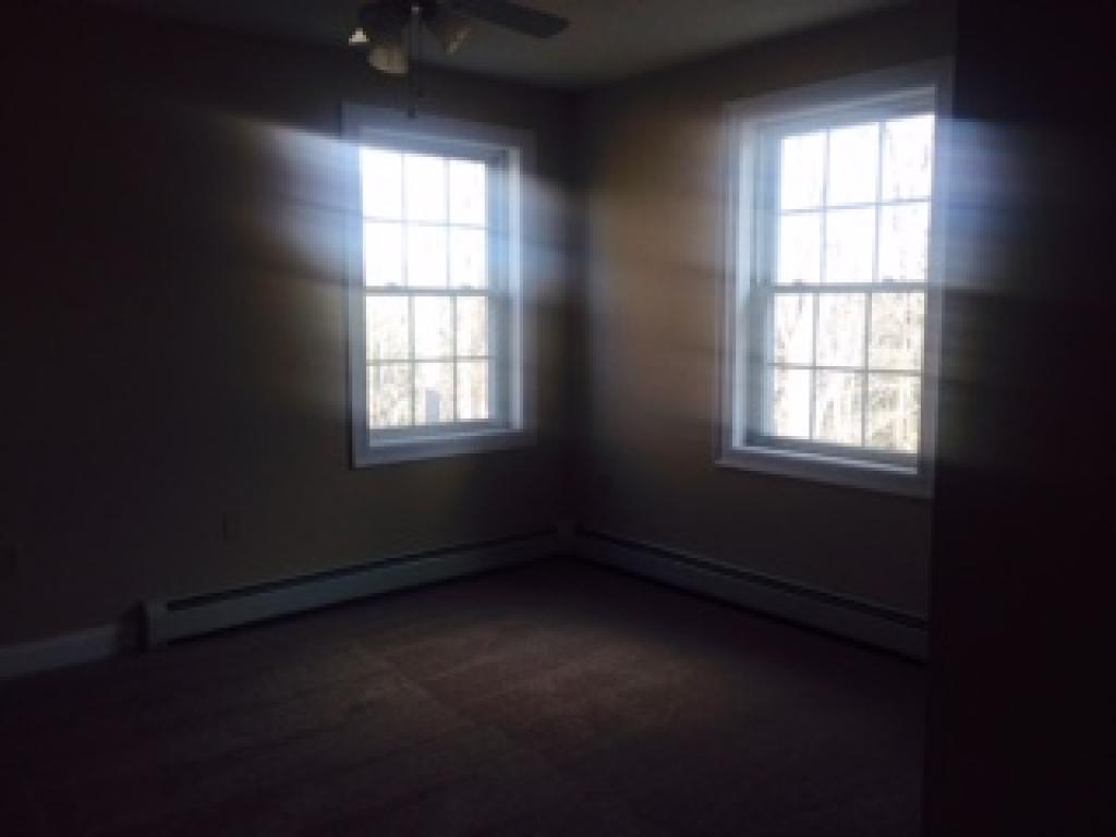 67 Bean Hill Road Belmont, NH 03220 - Photo 6 of 12