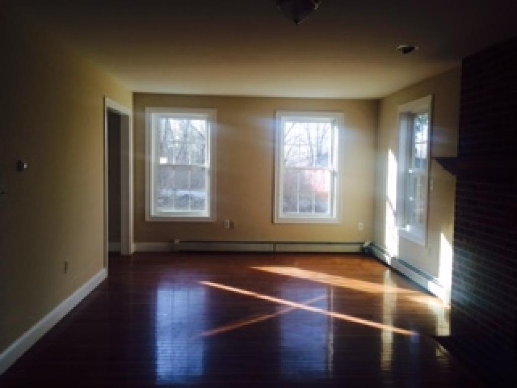 67 Bean Hill Road Belmont, NH 03220 - Photo 7 of 12