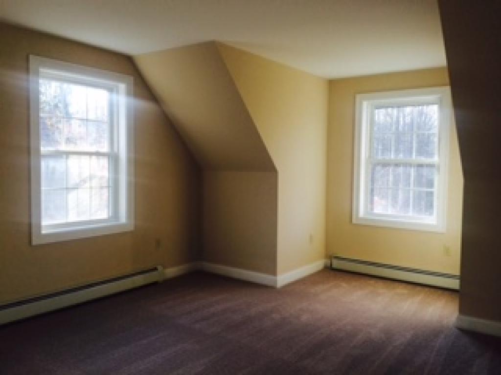 67 Bean Hill Road Belmont, NH 03220 - Photo 9 of 12