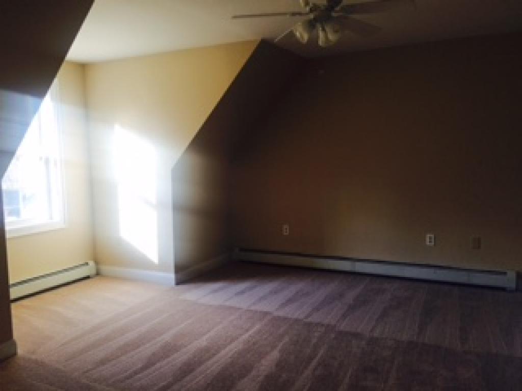 67 Bean Hill Road Belmont, NH 03220 - Photo 10 of 12