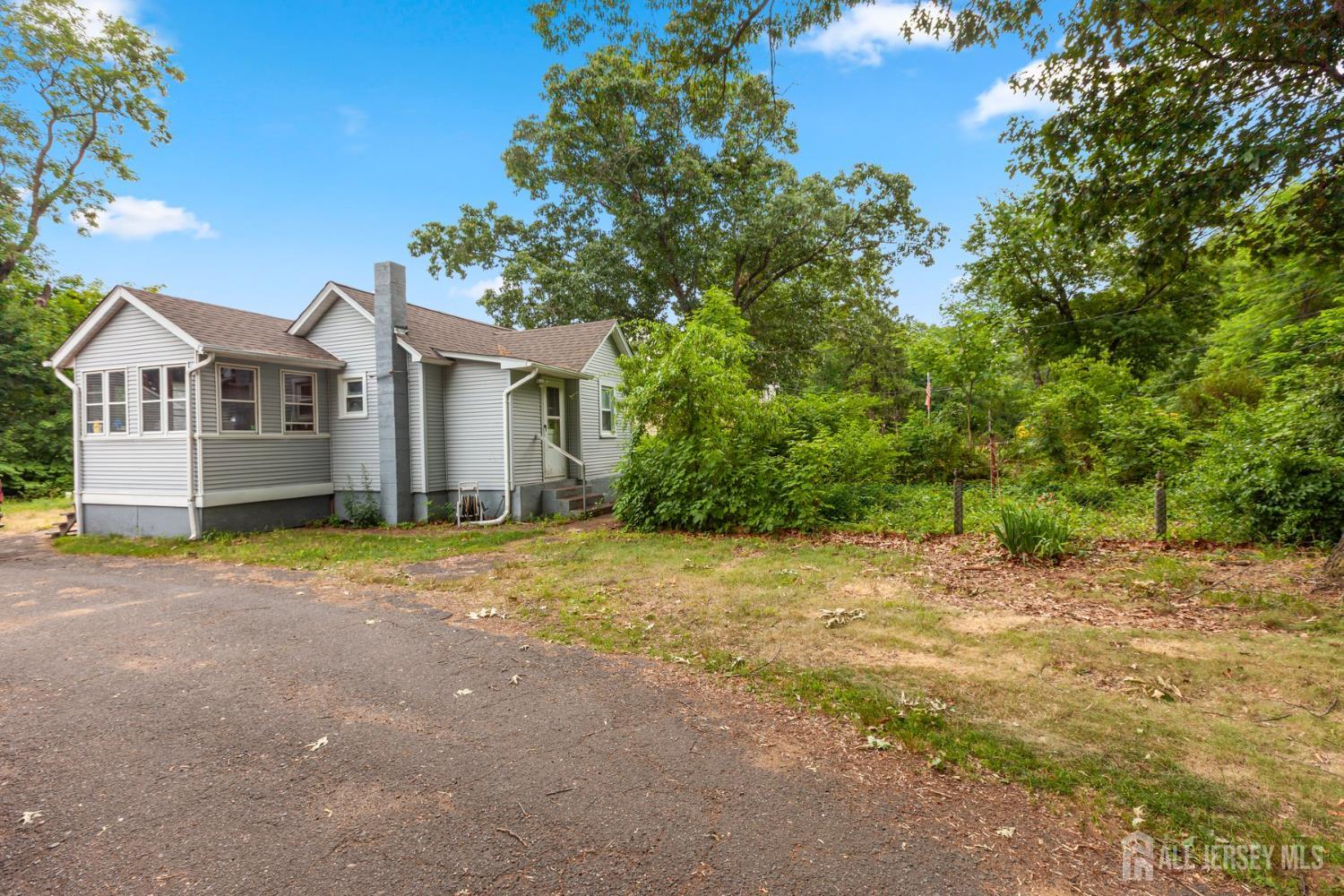 19 Sandfield Road Old Bridge, NJ 08857 - Photo 16 of 16