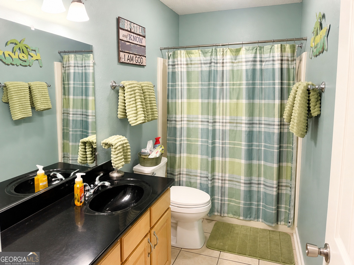 105 Easy Street Dublin, GA 31021 - Photo 12 of 13