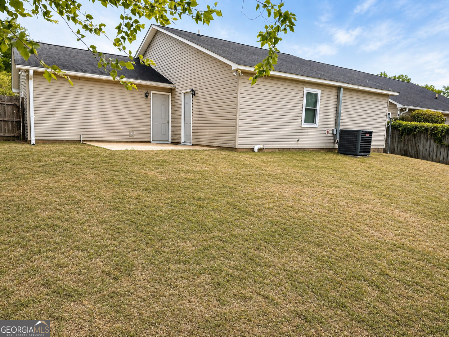 105 Easy Street Dublin, GA 31021 - Photo 13 of 13