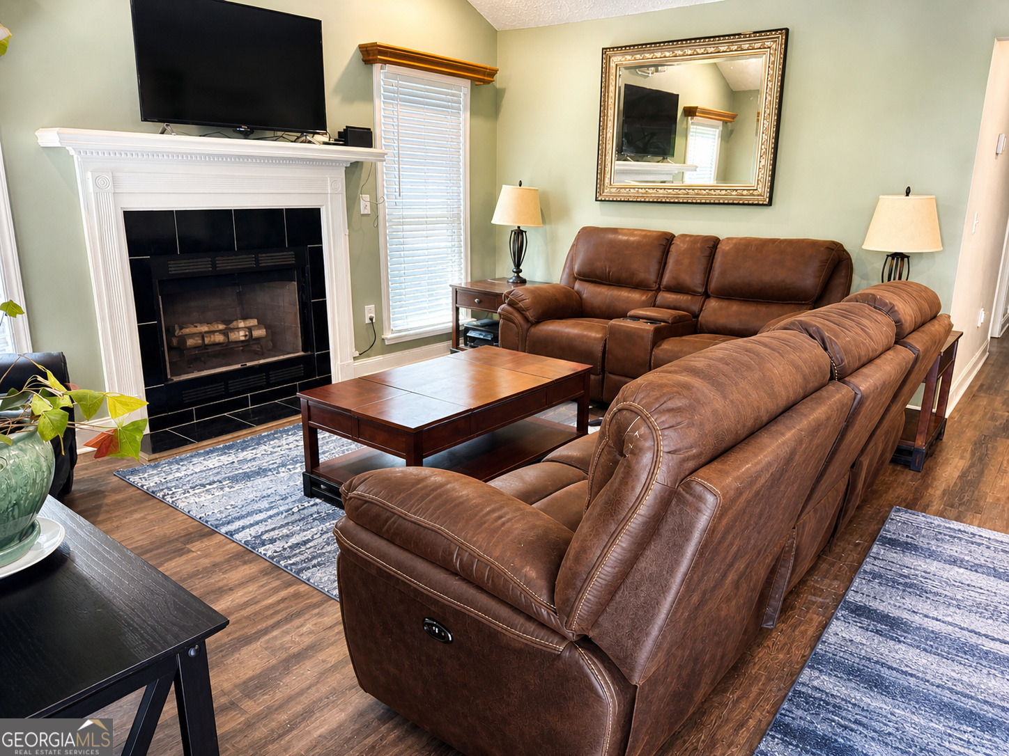 105 Easy Street Dublin, GA 31021 - Photo 3 of 13