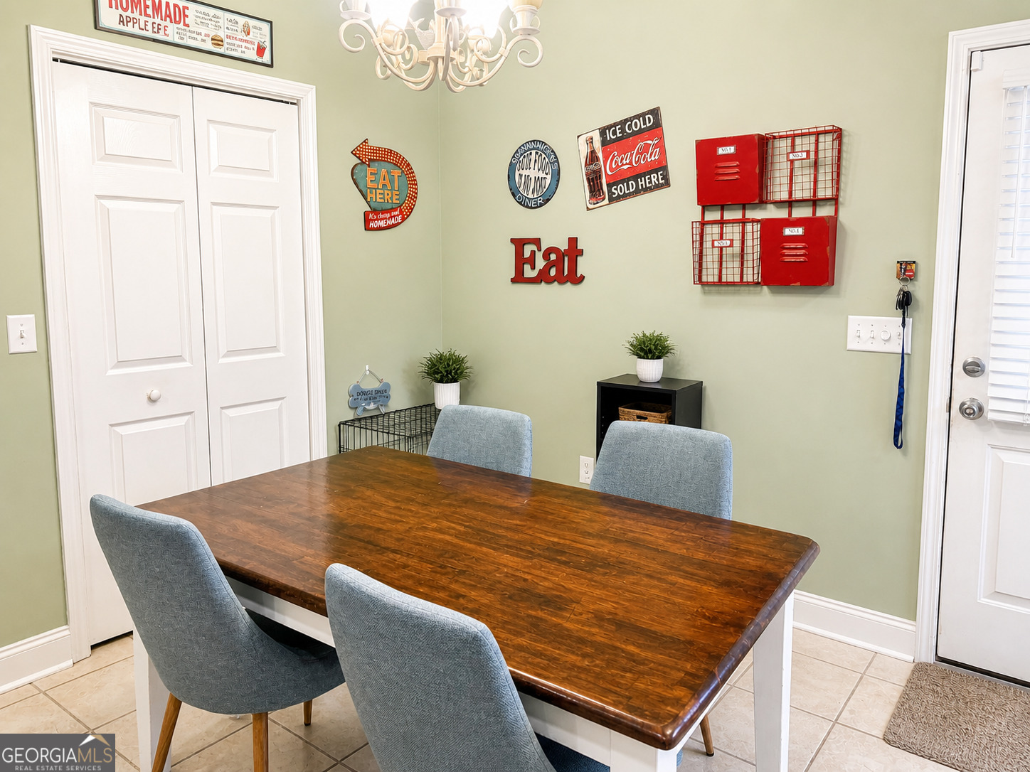 105 Easy Street Dublin, GA 31021 - Photo 4 of 13