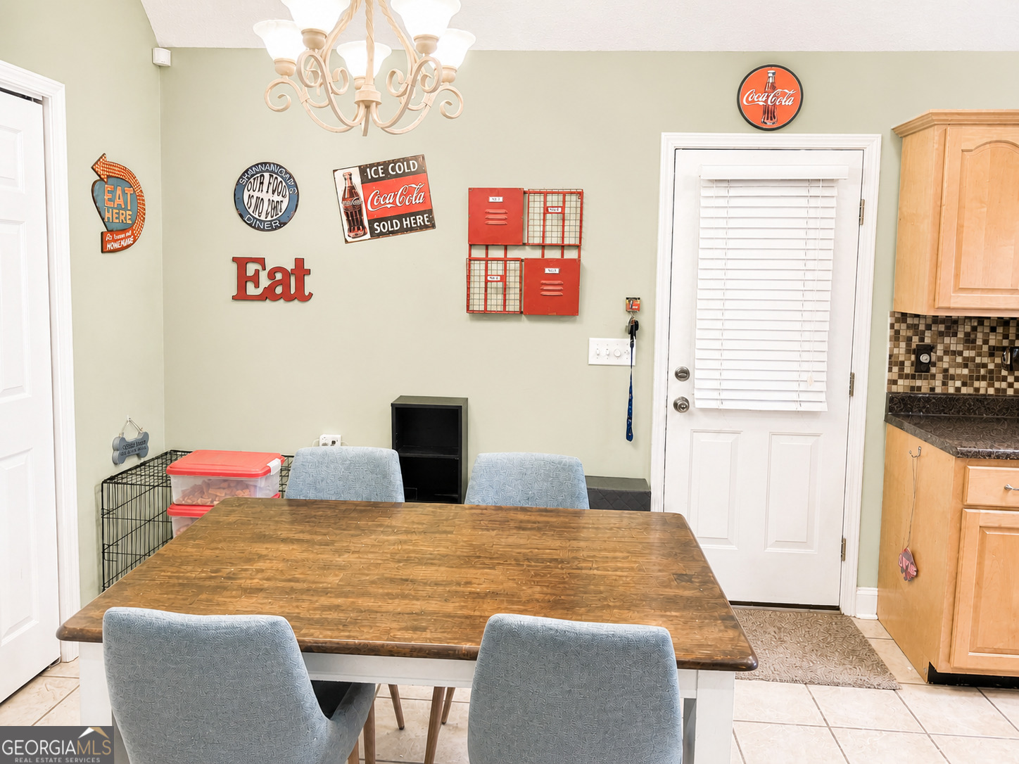 105 Easy Street Dublin, GA 31021 - Photo 5 of 13