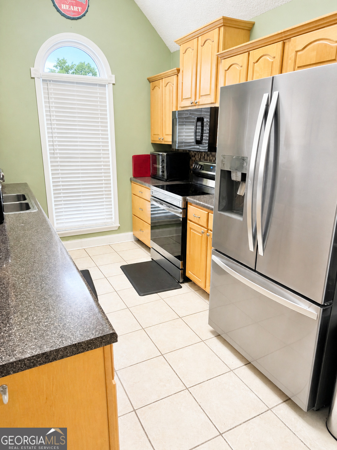 105 Easy Street Dublin, GA 31021 - Photo 6 of 13