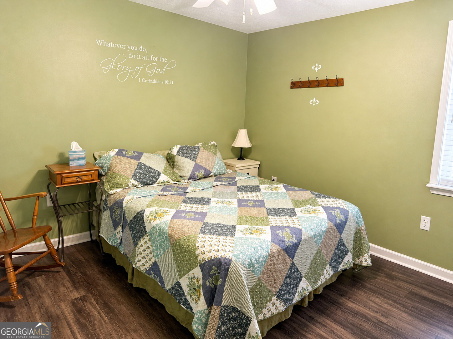 105 Easy Street Dublin, GA 31021 - Photo 8 of 13