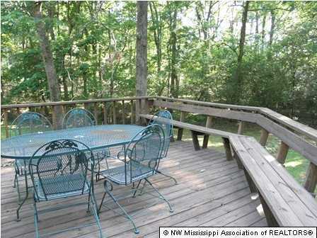 876 Walnut Road Sardis, MS 38666 - Photo 2 of 5 Additional Photo