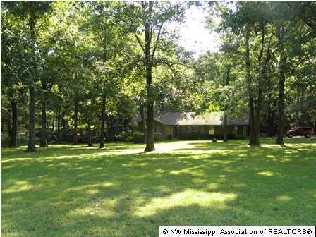 876 Walnut Road Sardis, MS 38666 - Photo 3 of 5 Additional Photo