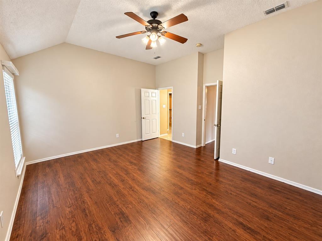 4714 Baton Rouge Boulevard Frisco, TX 75035 - Photo 10 of 17 Gallery Image 10