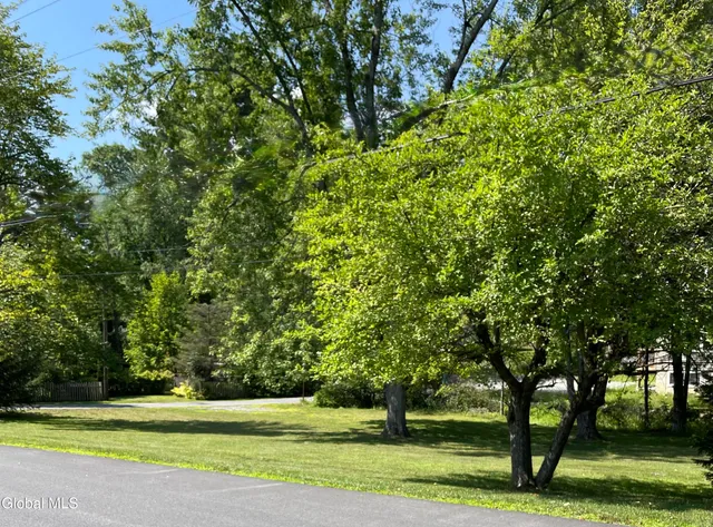 $379,000 | L23 Chestnut Lane, Lake George, NY 12845