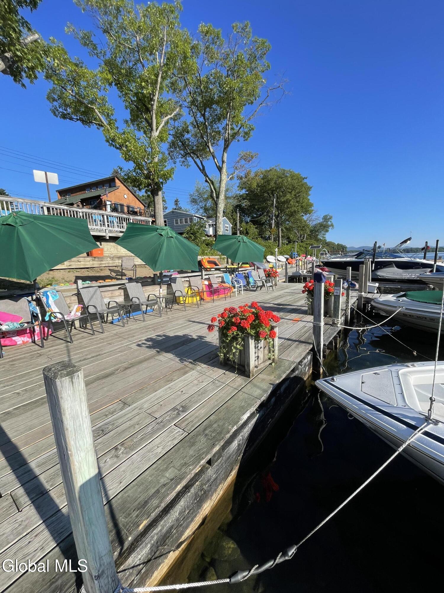 L23 Chestnut Lane Lake George, NY 12845 - Photo 11 of 19 IMG_2273