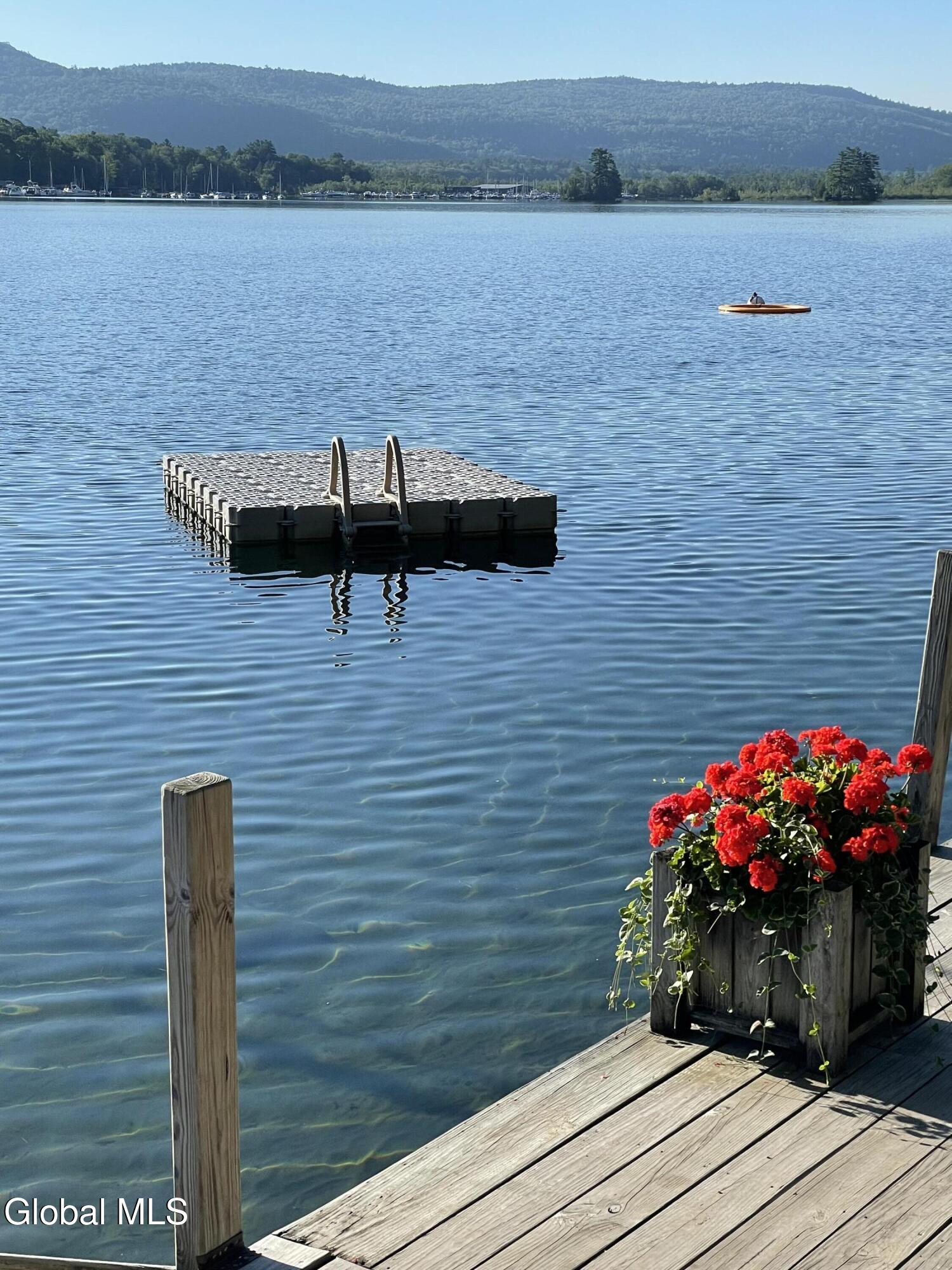 L23 Chestnut Lane Lake George, NY 12845 - Photo 12 of 19 IMG_2270