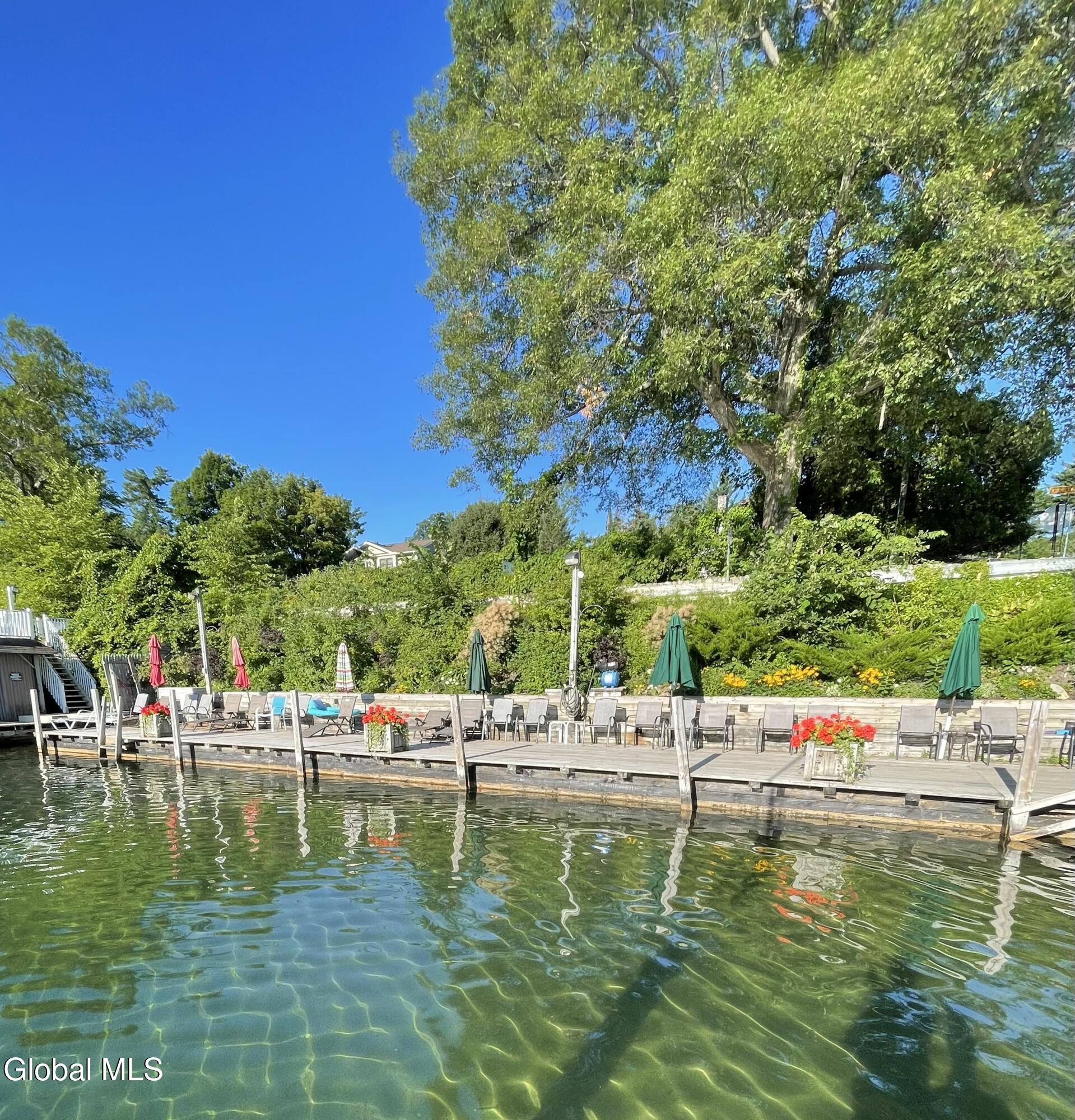 L23 Chestnut Lane Lake George, NY 12845 - Photo 13 of 19 IMG_2272