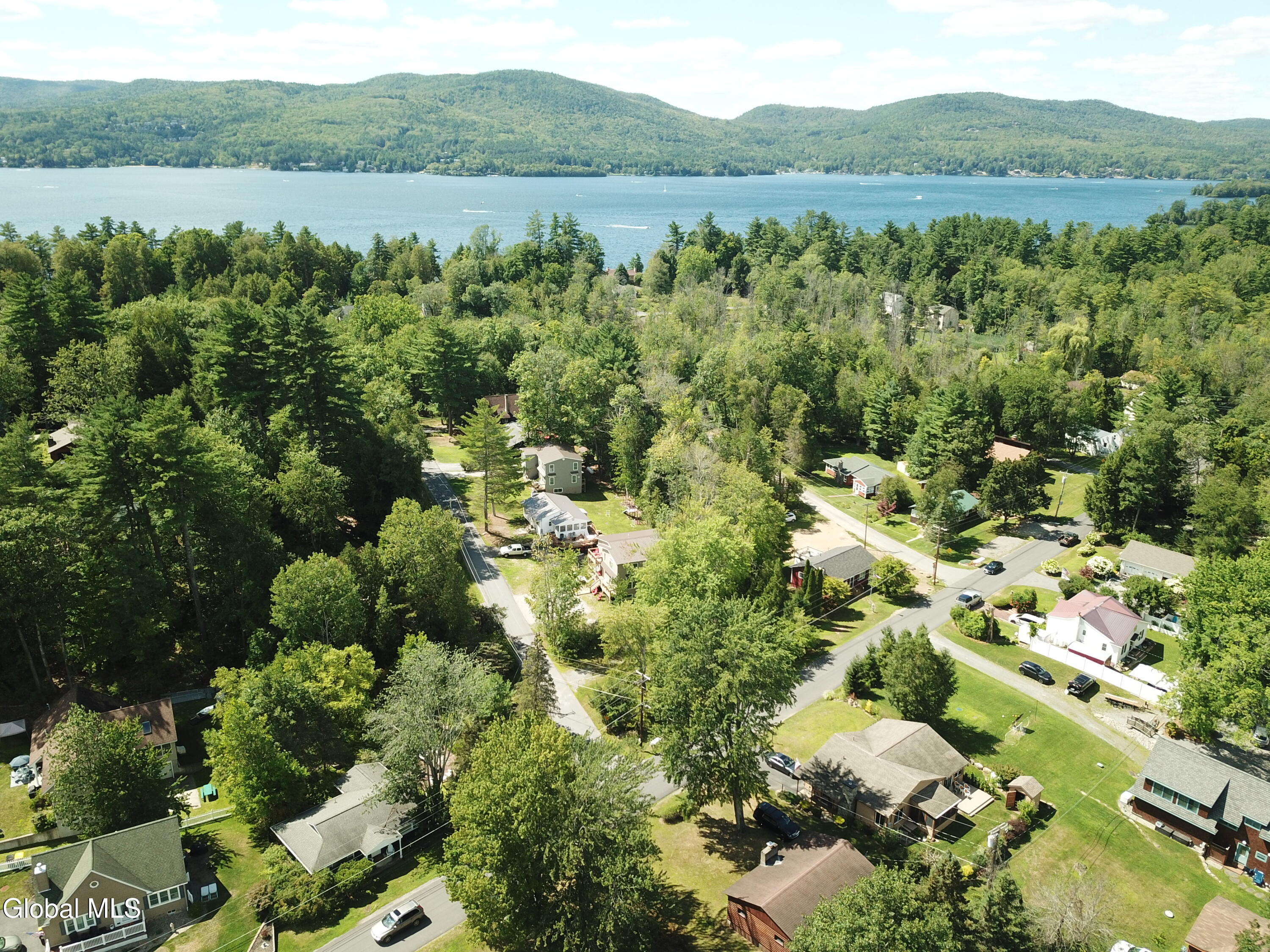 L23 Chestnut Lane Lake George, NY 12845 - Photo 16 of 19 IMG_0377