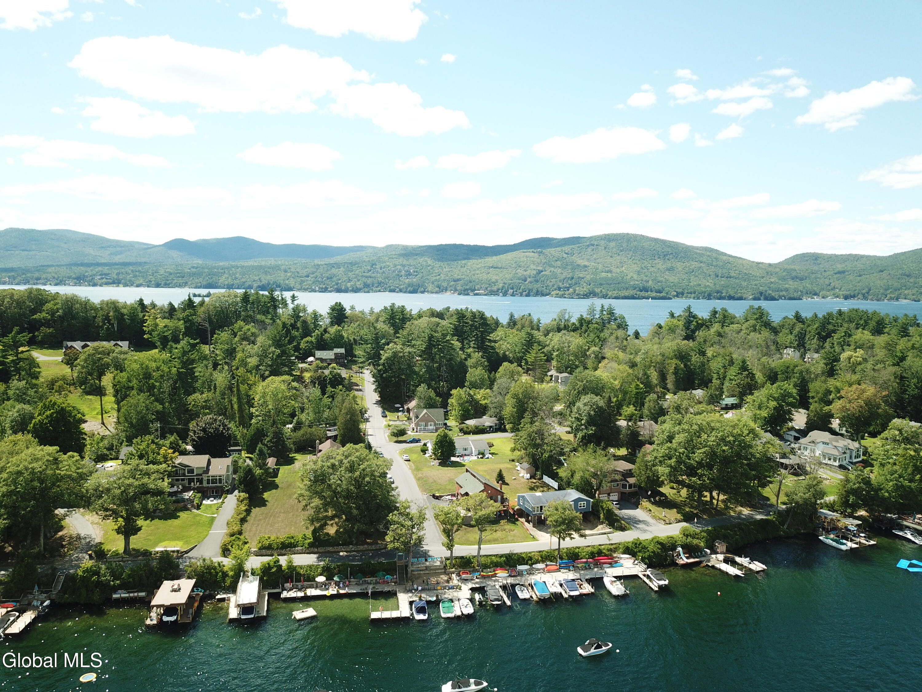 L23 Chestnut Lane Lake George, NY 12845 - Photo 17 of 19 IMG_0388