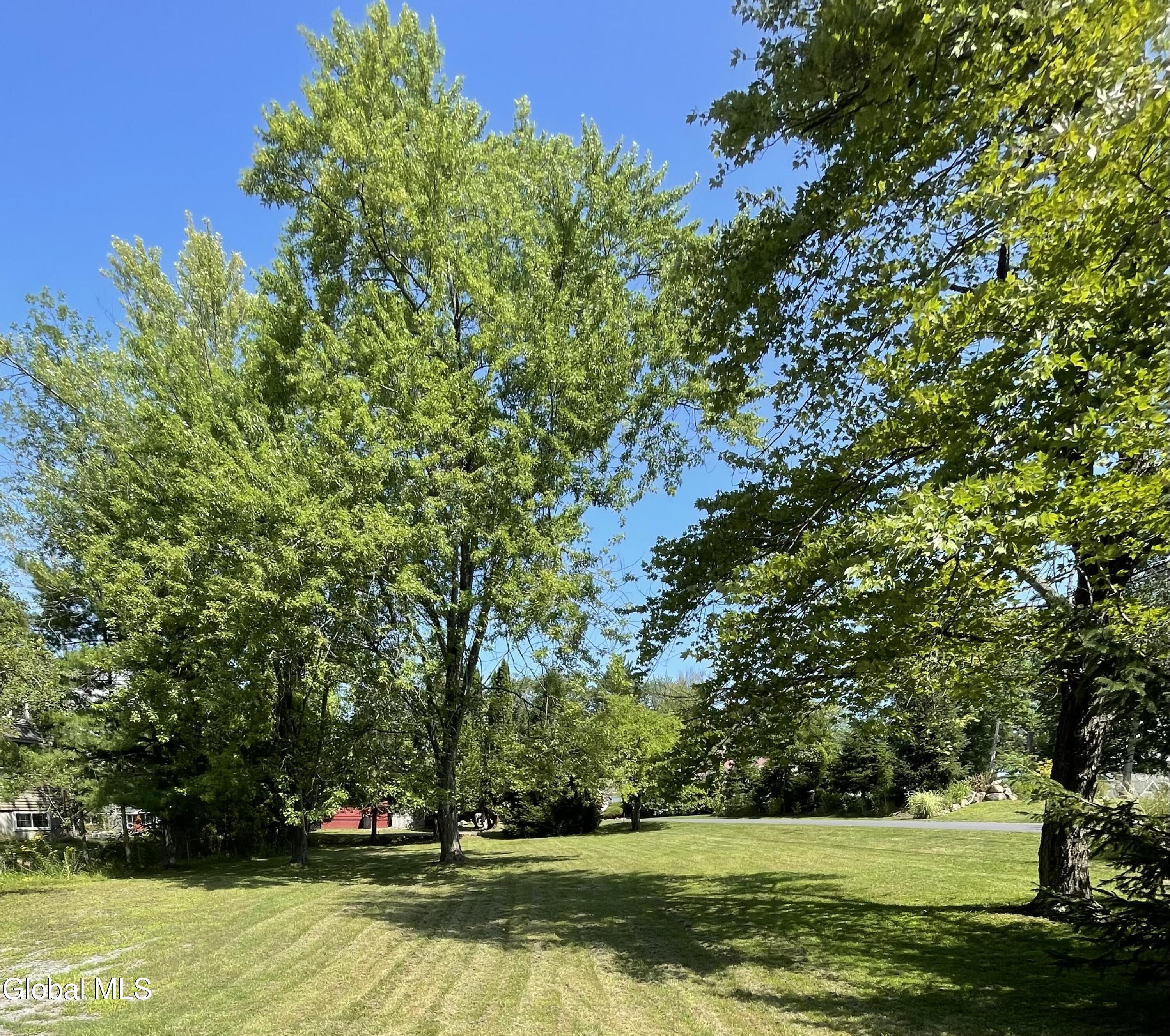 L23 Chestnut Lane Lake George, NY 12845 - Photo 2 of 19 IMG_2312 (1)