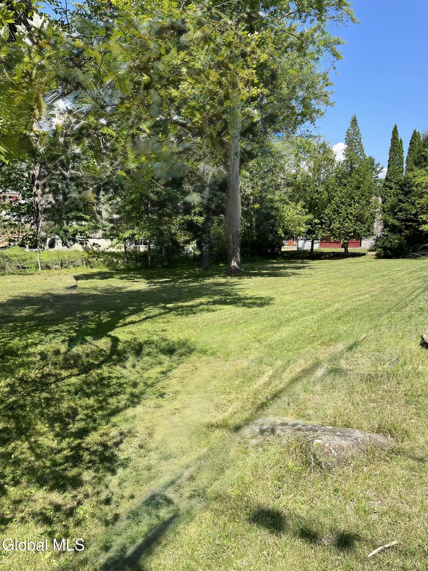 L23 Chestnut Lane Lake George, NY 12845 - Photo 3 of 19 IMG_2311