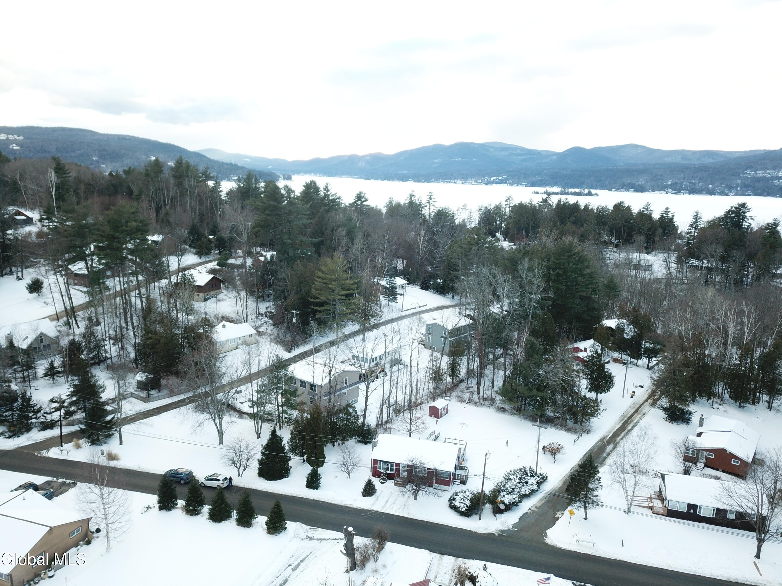 L23 Chestnut Lane Lake George, NY 12845 - Photo 4 of 19 IMG_0358