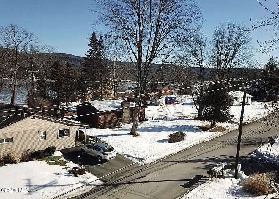 L23 Chestnut Lane Lake George, NY 12845 - Photo 6 of 19 IMG_0029