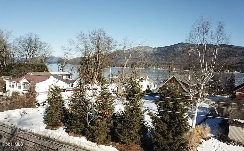 L23 Chestnut Lane Lake George, NY 12845 - Photo 7 of 19 IMG_0030