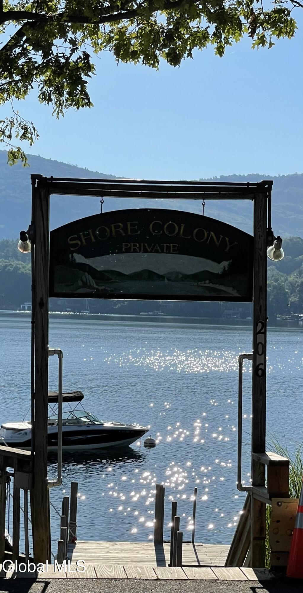 L23 Chestnut Lane Lake George, NY 12845 - Photo 9 of 19 IMG_2269