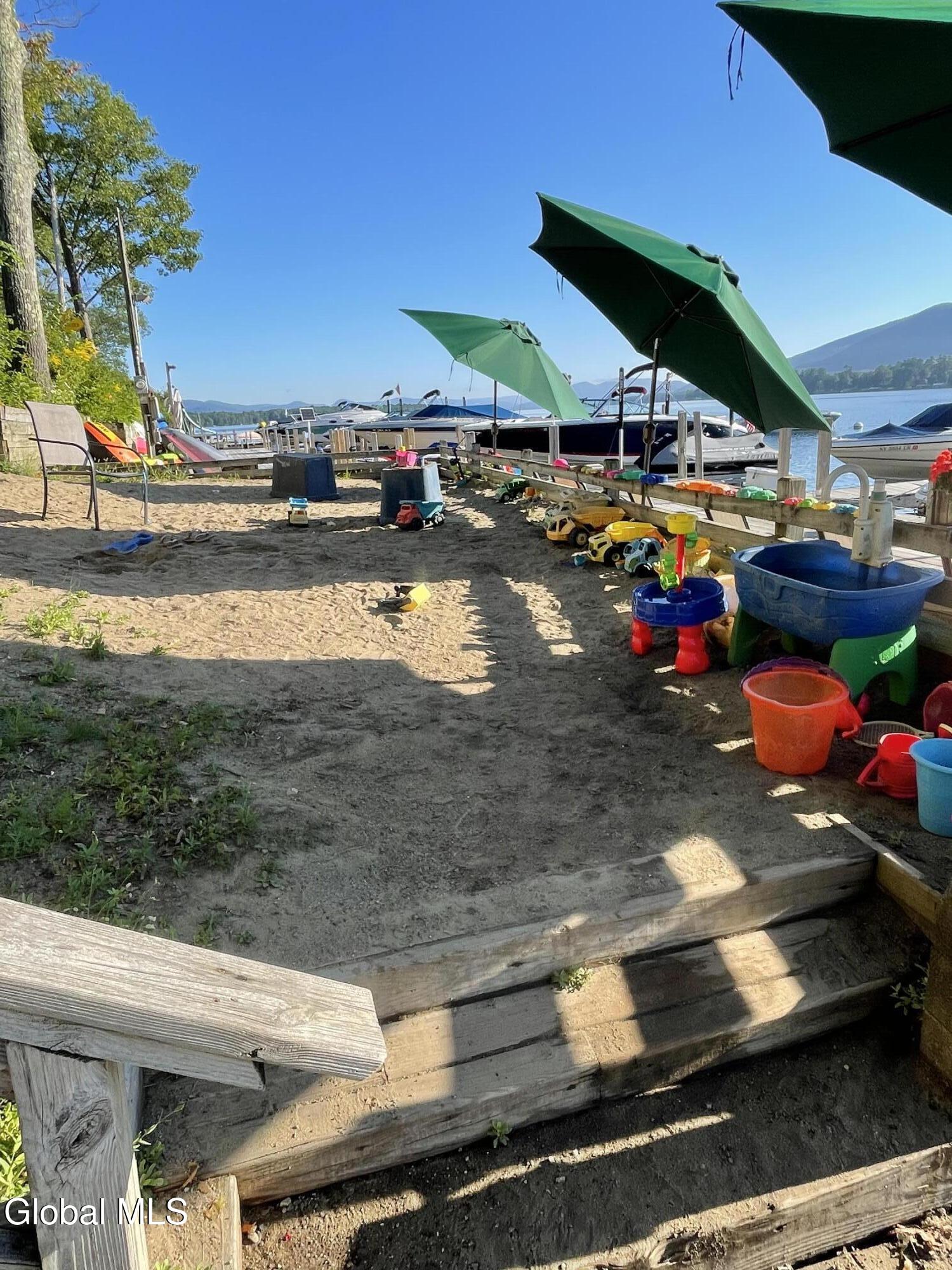 L23 Chestnut Lane Lake George, NY 12845 - Photo 10 of 19 IMG_2271