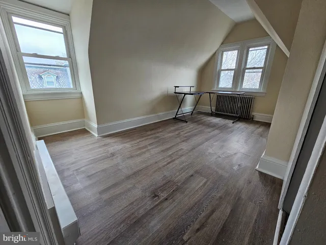 $1,450 | 541 East High Street, Pottstown, PA 19464