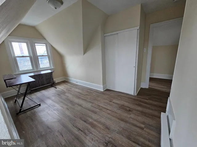 $1,450 | 541 East High Street, Pottstown, PA 19464