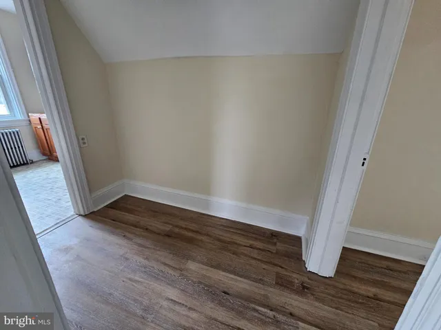 $1,450 | 541 East High Street, Pottstown, PA 19464