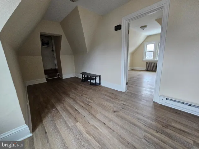 $1,450 | 541 East High Street, Pottstown, PA 19464