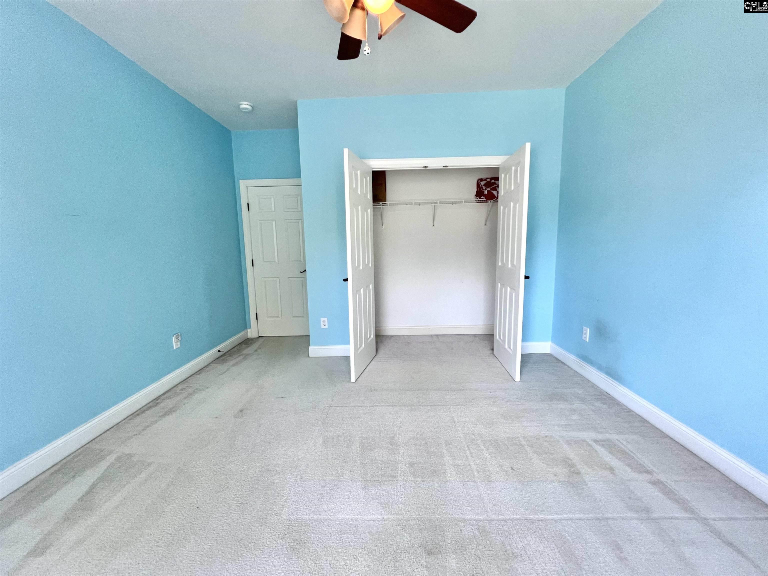 126 Sundowne Place Columbia, SC 29209 - Photo 53 of 64