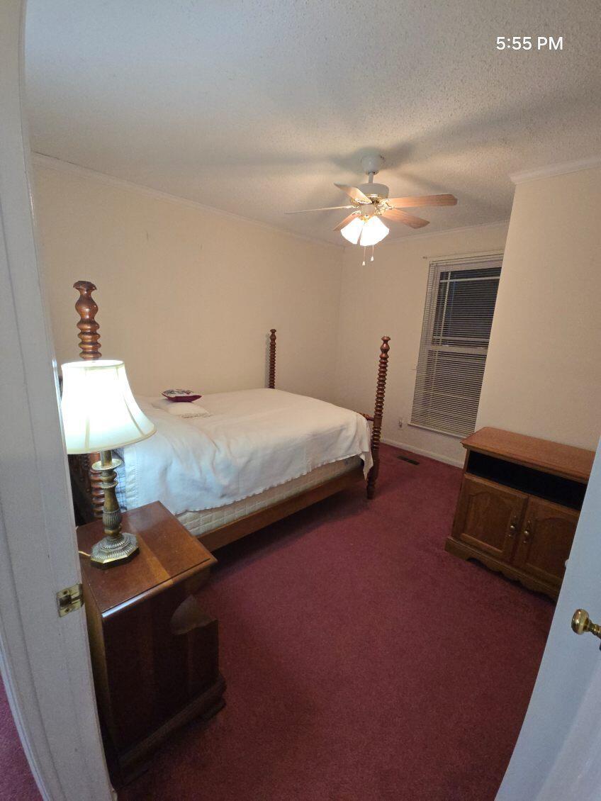 3831 Prospect Church Road Collegedale, TN 37363 - Photo 13 of 24 image000006