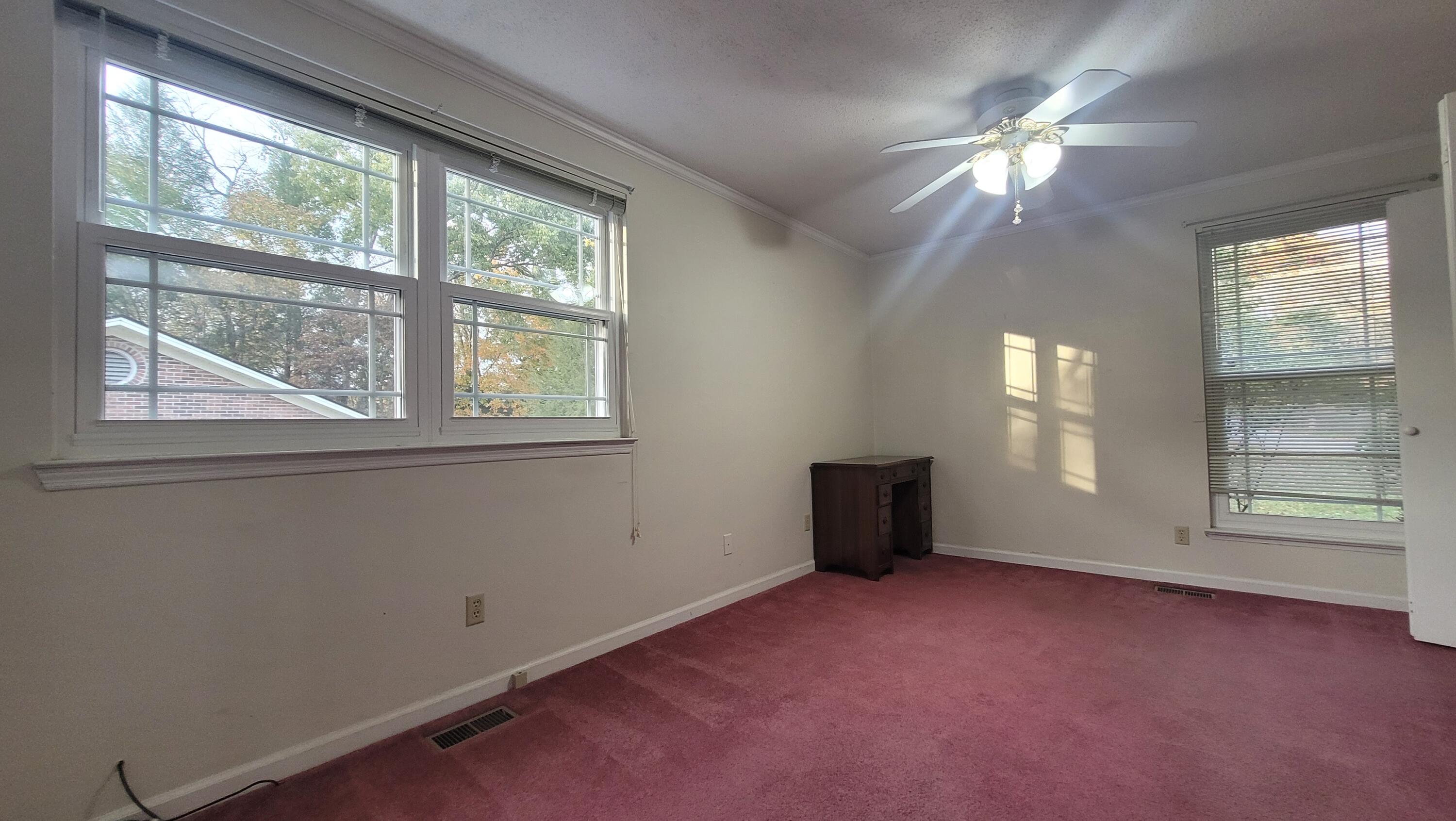 3831 Prospect Church Road Collegedale, TN 37363 - Photo 15 of 24 20241104_170119
